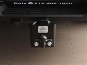 Ford Ranger 2.0 BiTurbo double cab Wildtrak 4x4 - Image 10