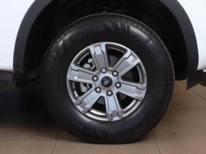 Ford Ranger 2.0 SiT double cab XL auto - Image 8
