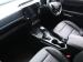 Ford Ranger 2.0 SiT SuperCab XLT - Thumbnail 12