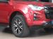 Isuzu D-Max 1.9TD double cab LS X-Rider auto - Thumbnail 6