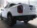 Ford Ranger 2.0 BiTurbo double cab Wildtrak 4x4 - Thumbnail 4