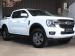 Ford Ranger 2.0 SiT double cab XLT - Thumbnail 1