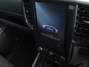 Ford Ranger 2.0 SiT double cab XL auto - Image 17