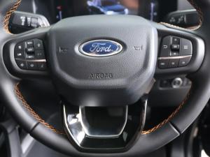 Ford Ranger 2.0 BiTurbo double cab Wildtrak - Image 14