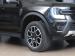 Ford Ranger 2.0 BiTurbo double cab Wildtrak - Thumbnail 2