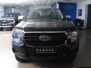 Ford Ranger 2.0 SiT double cab XL auto - Image 8