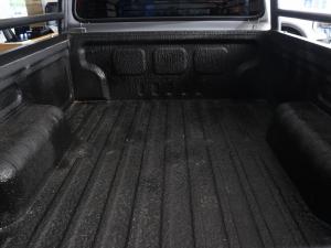 Mahindra Pik Up 2.2CRDe 4x4 S6 - Image 17