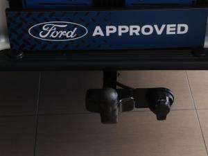 Mahindra Pik Up 2.2CRDe 4x4 S6 - Image 18