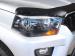 Mahindra Pik Up 2.2CRDe 4x4 S6 - Thumbnail 7