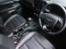Ford Ranger 2.0 SiT double cab XLT - Thumbnail 12