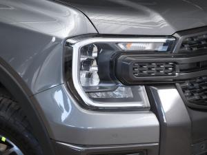 Ford Ranger 2.0 SiT double cab XLT - Image 5