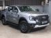 Ford Ranger 2.0 SiT double cab XLT - Thumbnail 1