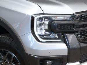 Ford Ranger 2.0 SiT double cab XLT - Image 3