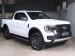 Ford Ranger 2.0 BiTurbo SuperCab Wildtrak 4x4 - Thumbnail 1