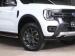 Ford Ranger 2.0 BiTurbo SuperCab Wildtrak 4x4 - Thumbnail 3