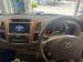 Toyota Fortuner 3.0D-4D 4x4 - Thumbnail 11
