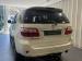 Toyota Fortuner 3.0D-4D 4x4 - Thumbnail 6