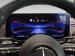 Mercedes-Benz EQE sedan EQE43 4Matic sedan - Thumbnail 12
