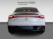 Mercedes-Benz EQE sedan EQE43 4Matic sedan - Thumbnail 6