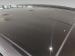 Mercedes-Benz GLC GLC300d 4Matic Avantgarde - Thumbnail 18