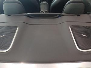 Mercedes-Benz CLE CLE200 cabriolet AMG Line - Image 18