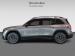 Mercedes-Benz EQB EQB350 4Matic Progressive - Thumbnail 4