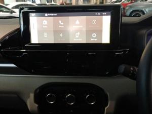 Citroen Aircross 1.2T Max - Image 11