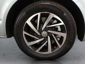 Volkswagen Caravelle 2.0BiTDI Highline 4Motion - Image 16