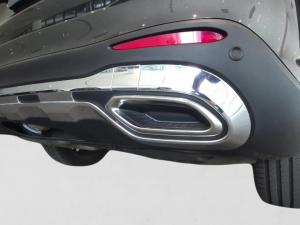 Mercedes-Benz GLC GLC220d 4Matic Avantgarde - Image 17