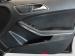 Mercedes-Benz GLA GLA200 auto - Thumbnail 18