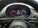 Audi A3 Sportback 35TFSI - Thumbnail 13