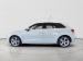 Audi A3 Sportback 35TFSI - Thumbnail 4