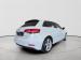 Audi A3 Sportback 35TFSI - Thumbnail 7