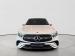 Mercedes-Benz GLC GLC300d coupe 4Matic Avantgarde - Thumbnail 2
