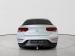 Mercedes-Benz GLC GLC220d coupe 4Matic - Thumbnail 6