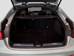 Mercedes-Benz GLC GLC220d coupe 4Matic - Image 9