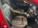 Mercedes-Benz A-Class A35 sedan 4Matic - Thumbnail 13