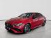 Mercedes-Benz A-Class A35 sedan 4Matic - Thumbnail 1