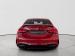 Mercedes-Benz A-Class A35 sedan 4Matic - Thumbnail 6