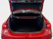 Mercedes-Benz A-Class A35 sedan 4Matic - Thumbnail 9