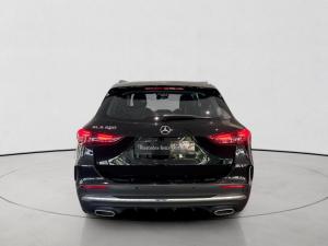 Mercedes-Benz GLA GLA200 Progressive - Image 6