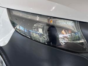Mercedes-Benz Vito 116 CDI Tourer Pro - Image 16