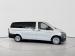 Mercedes-Benz Vito 116 CDI Tourer Pro - Thumbnail 8