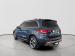 Mercedes-Benz GLB GLB220d 4Matic Progressive - Thumbnail 5