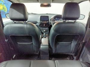 Ford EcoSport 1.0T Titanium - Image 10