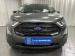 Ford EcoSport 1.0T Active - Thumbnail 2