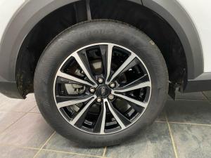 Ford Puma 1.0T Titanium - Image 14