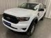 Ford Ranger 2.2TDCi double cab Hi-Rider XL auto - Thumbnail 3