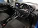 Ford EcoSport 1.0T Trend auto - Thumbnail 10
