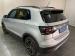 Volkswagen T-Cross 1.0TSI 85kW Comfortline - Thumbnail 5